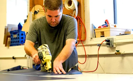 First Team 2014 Team Growth