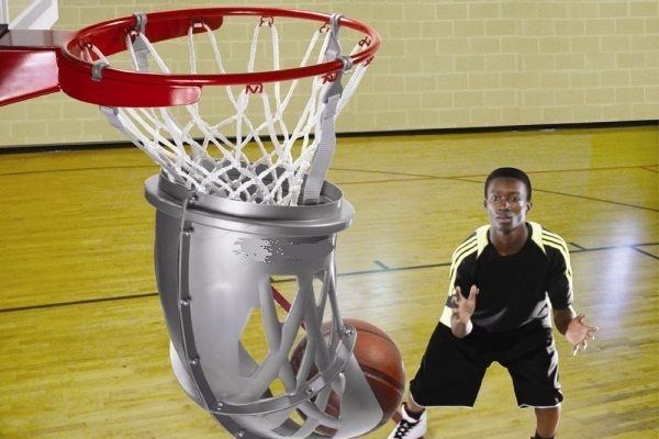 3 Must-Have Hoop Accessories | First Team Inc.