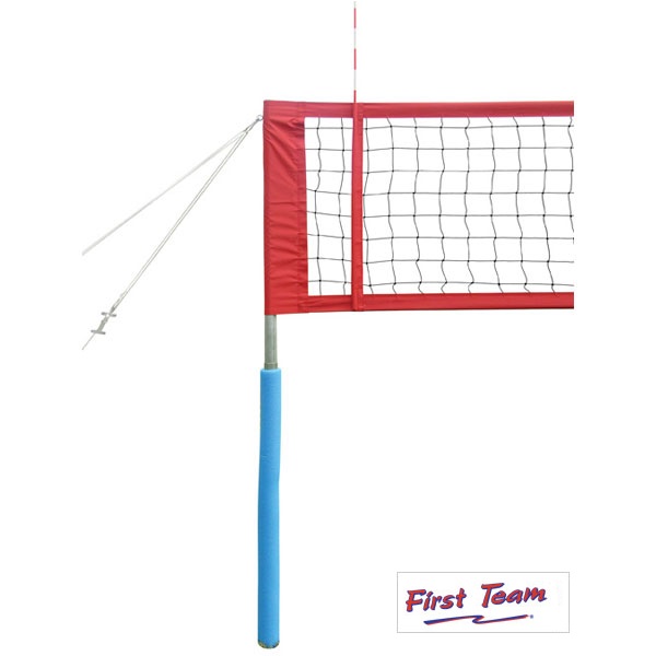 first-team-apollo-backyard-volleyball-set.jpg