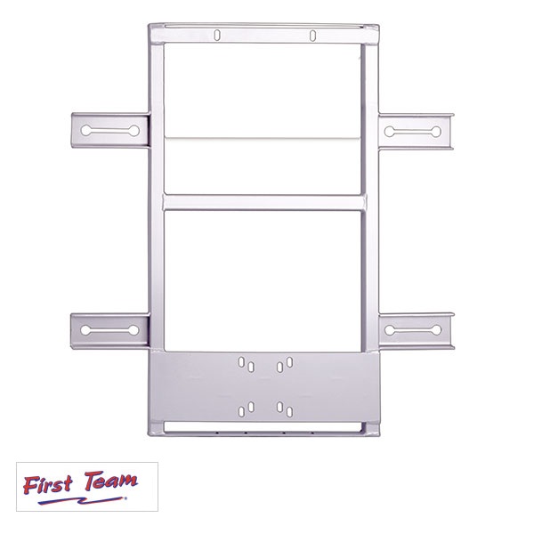 first-team-ft42hfm.jpg