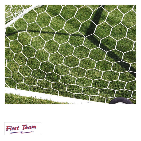 first-team-soccer-nets.jpg